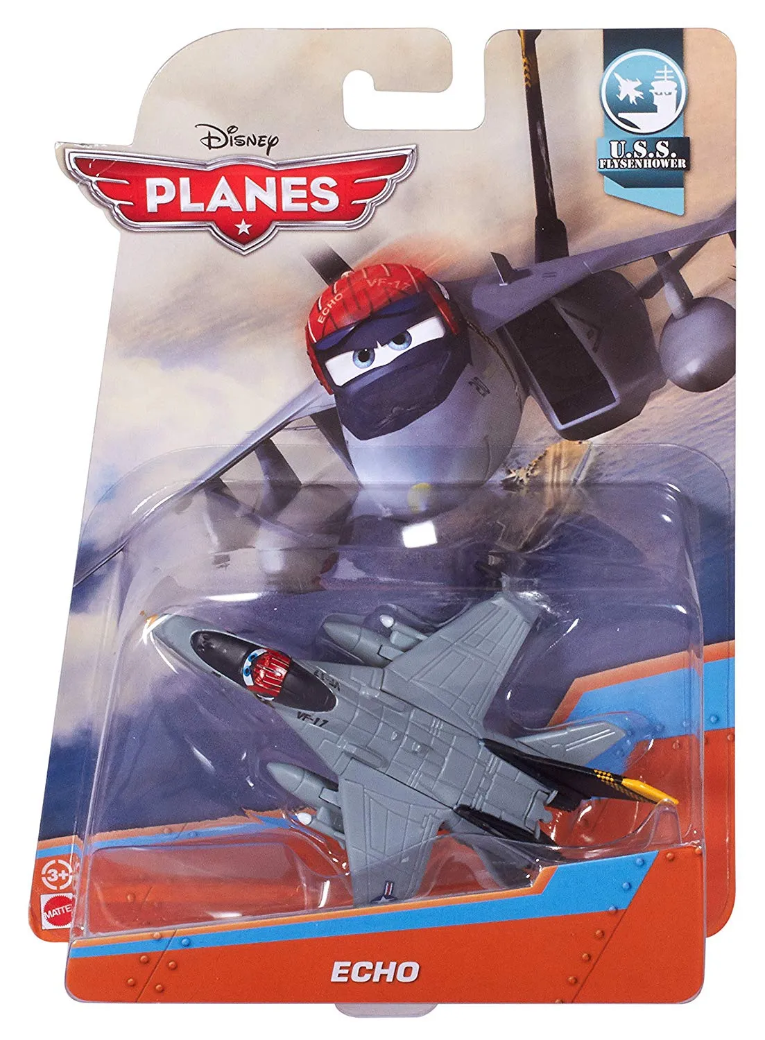 52662 sr 71 blackbird diecast