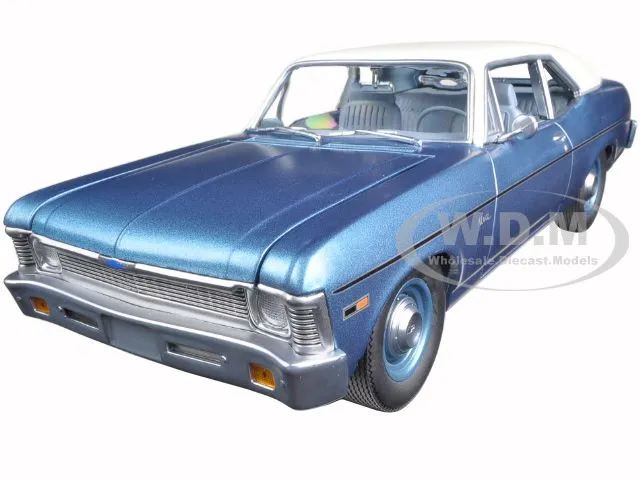 52664 gmp diecast models website customer reviews