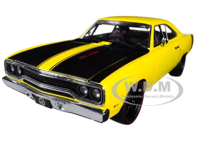 /img/52664-gmp-diecast-models-website-customer-support.webp