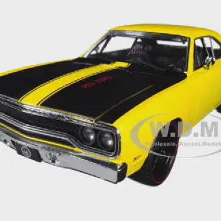 /img/52664-gmp-diecast-models-website-customer-support.webp