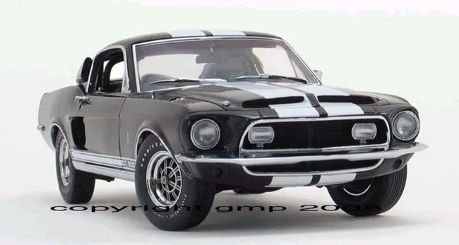52664 gmp diecast models website easy navigation