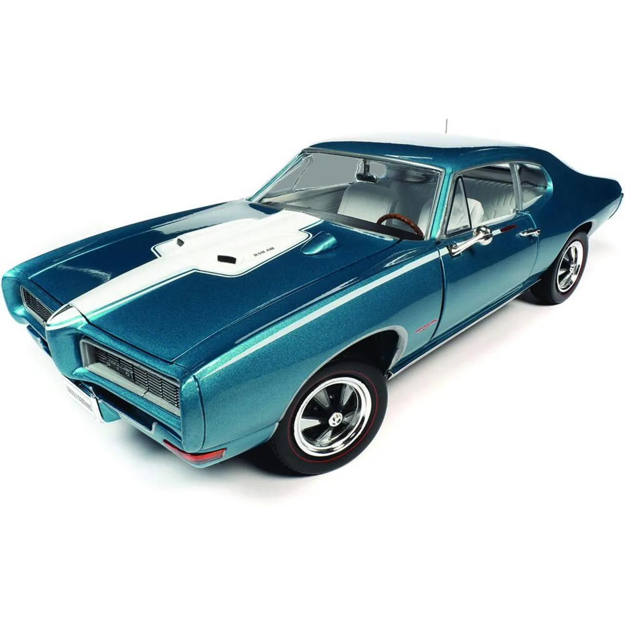 52665 diecast cars toronto model details