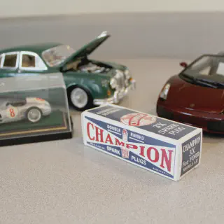 /img/52665-diecast-cars-toronto-online-market.webp