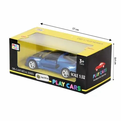 /img/52666-diecast-model-guide.webp