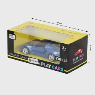 /img/52666-diecast-model-guide.webp
