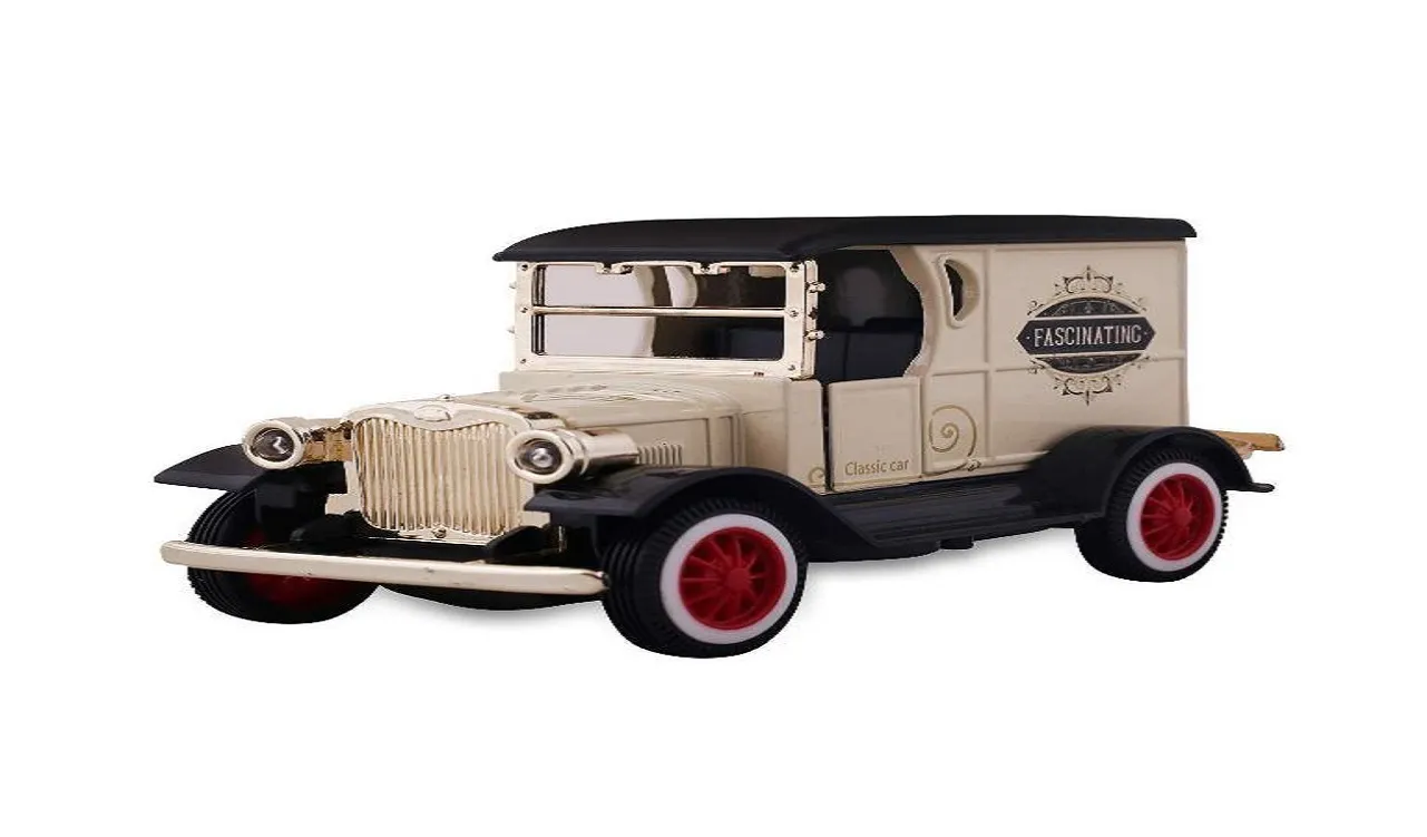 52666 diecast motorcycles