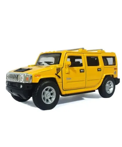 52667 diecast hobby scales