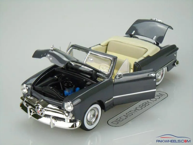 52667 diecast pakistan shops