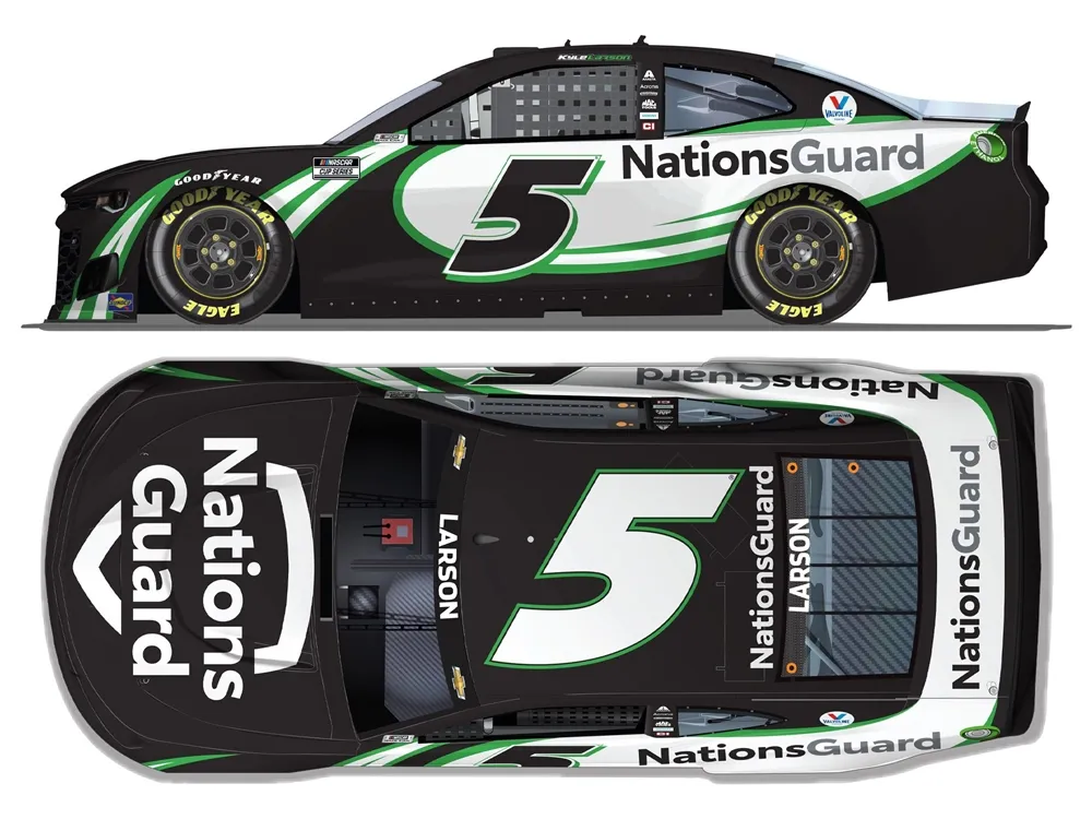 /img/52668-kyle-larson-diecast-storage.webp