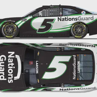 /img/52668-kyle-larson-diecast-storage.webp