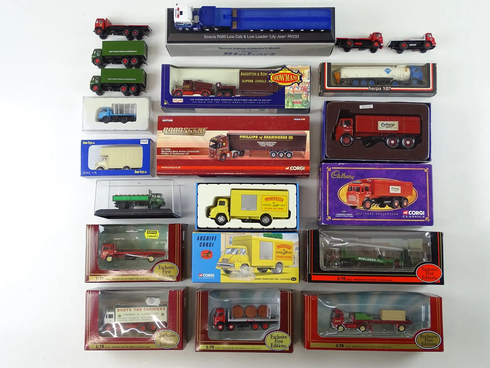 /img/52670-diecast-lorry-collectibility.webp