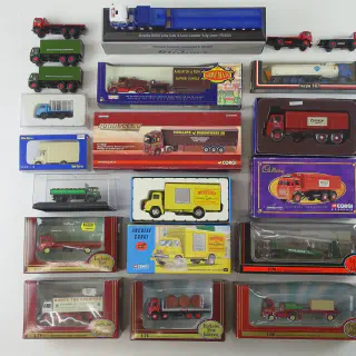 /img/52670-diecast-lorry-collectibility.webp