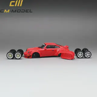 /img/52671-diecast-964-care.webp