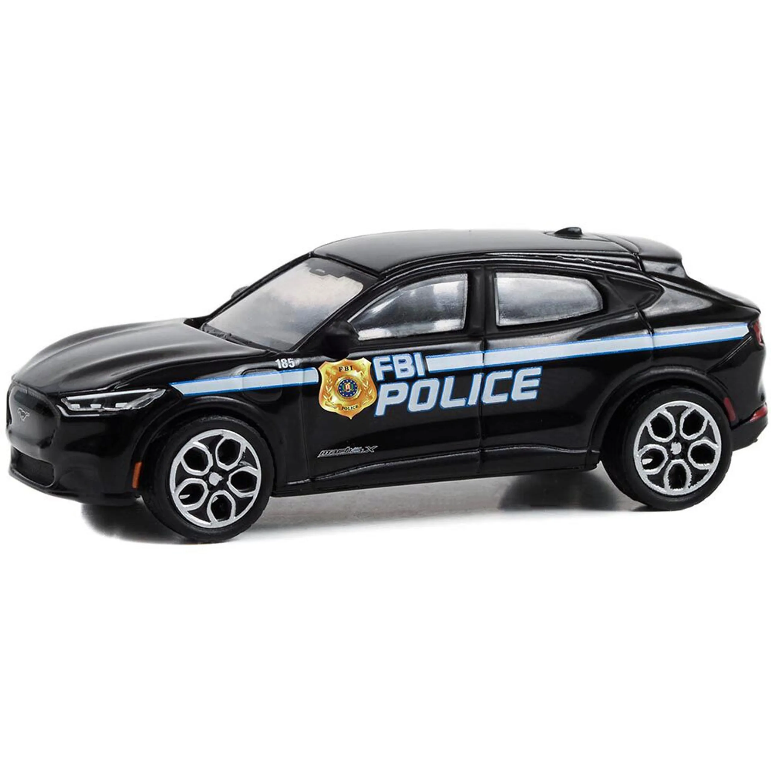 52672 hot wheels diecast