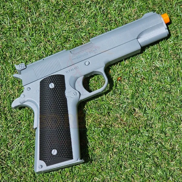 /img/52673-interactive-revolver-toy.webp