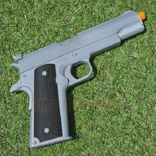 /img/52673-interactive-revolver-toy.webp