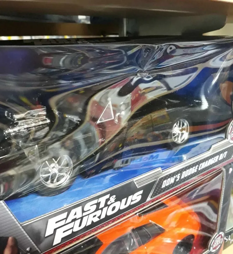 /img/52675-fast-furious-diecast-collection.webp