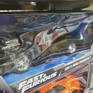 /img/52675-fast-furious-diecast-collection.webp