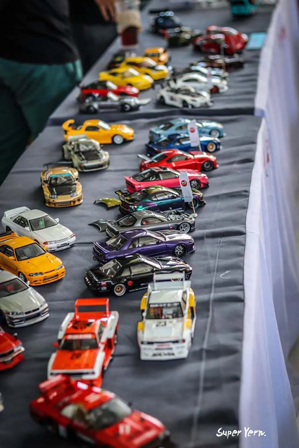/img/52676-diecast-model-fair-future.webp