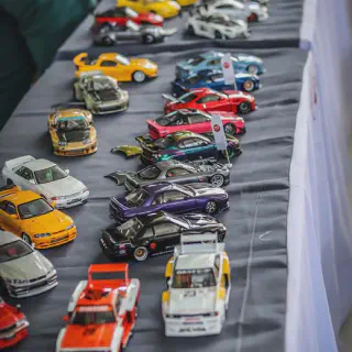 /img/52676-diecast-model-fair-future.webp