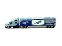 /img/52677-mlb-diecast-cars-online.webp