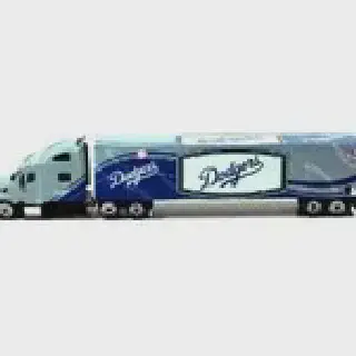 /img/52677-mlb-diecast-cars-online.webp