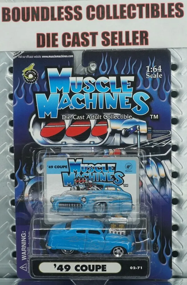 52678 1967 shelby gt500 diecast