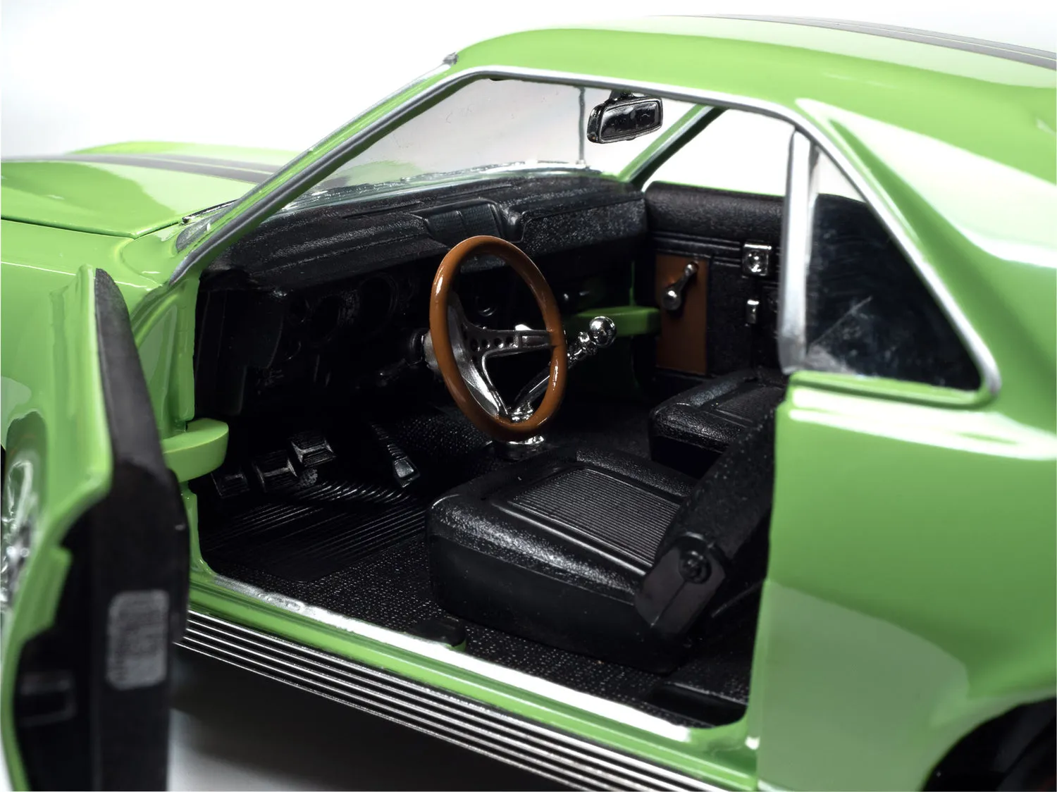 /img/52678-american-muscle-diecast-collection.webp