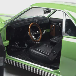 /img/52678-american-muscle-diecast-collection.webp