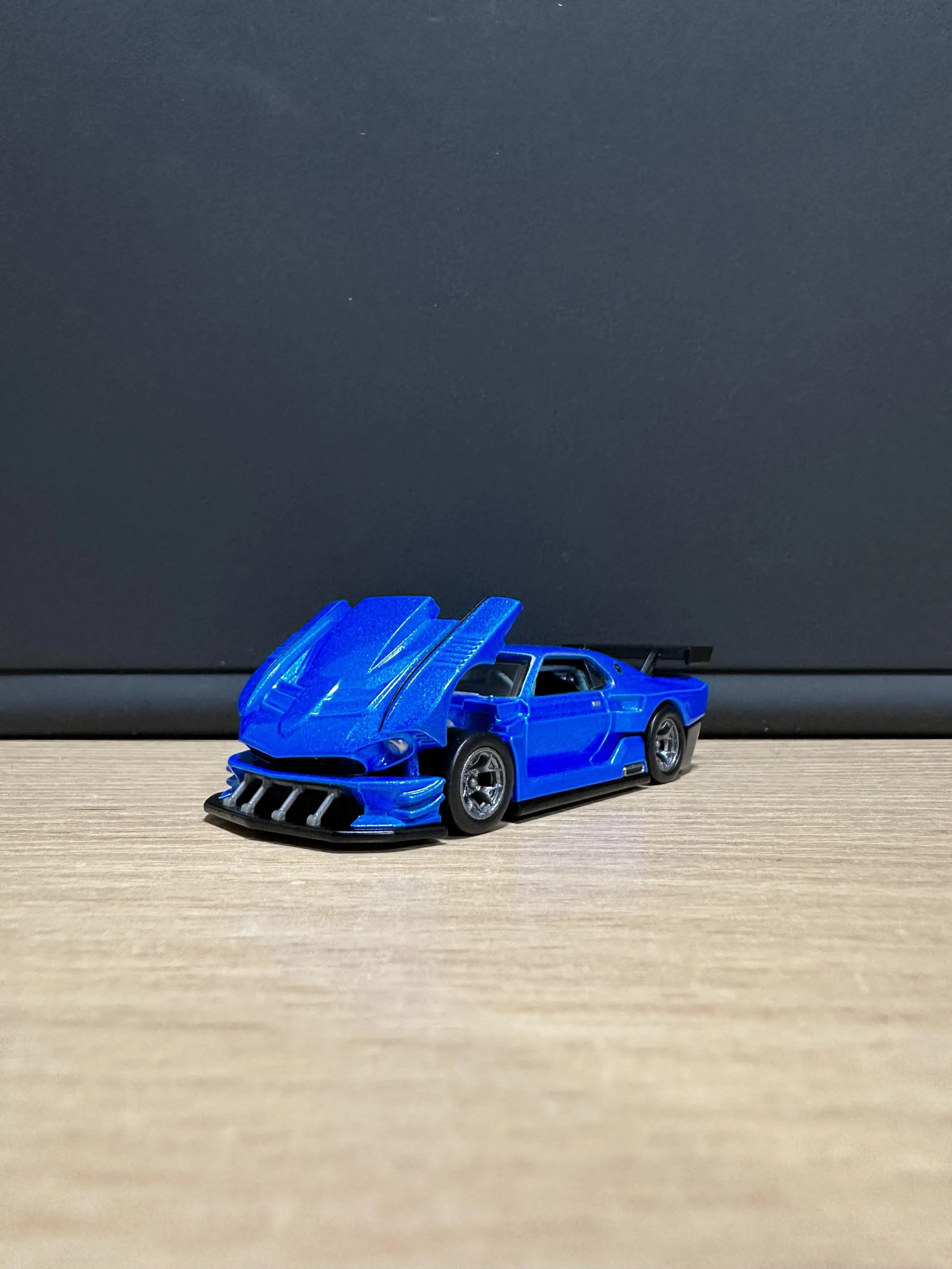 52678 american muscle diecast main