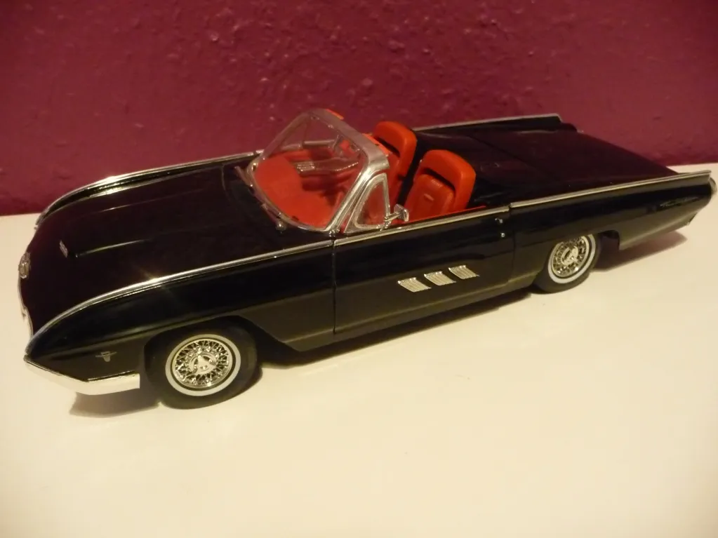 52680 online diecast marketplace