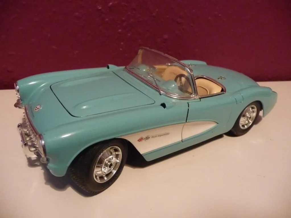 52680 specialty diecast store