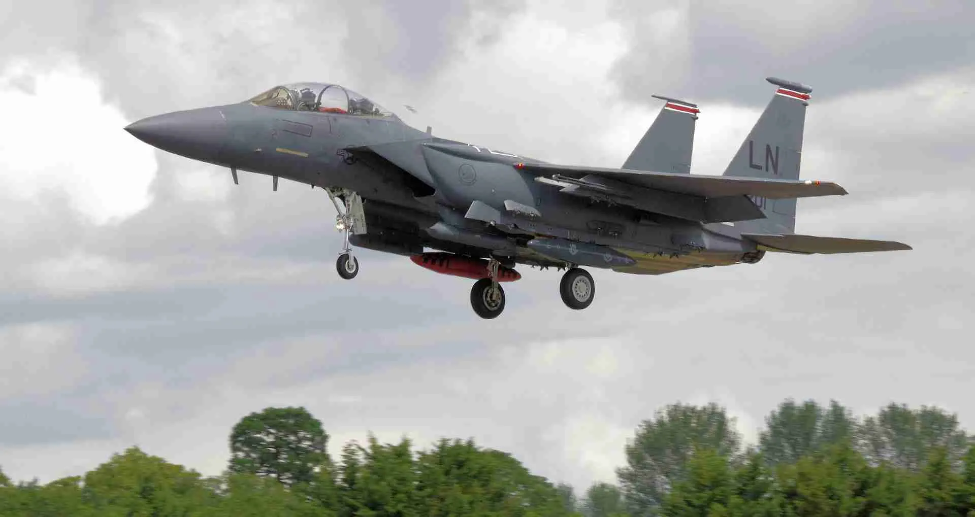 /img/52683-diecast-aircraft-models-collection.webp