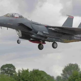 /img/52683-diecast-aircraft-models-collection.webp