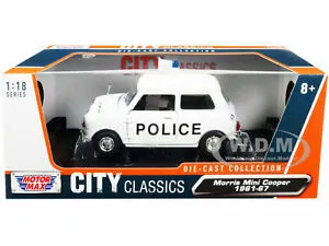 52684 wholesale diecast chevrolet
