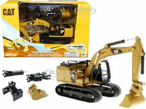 52684 wholesale diecast mercedes benz