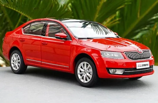 /img/52687-diecast-model-cleaning.webp