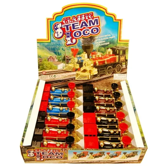 52688 australian road train diecast