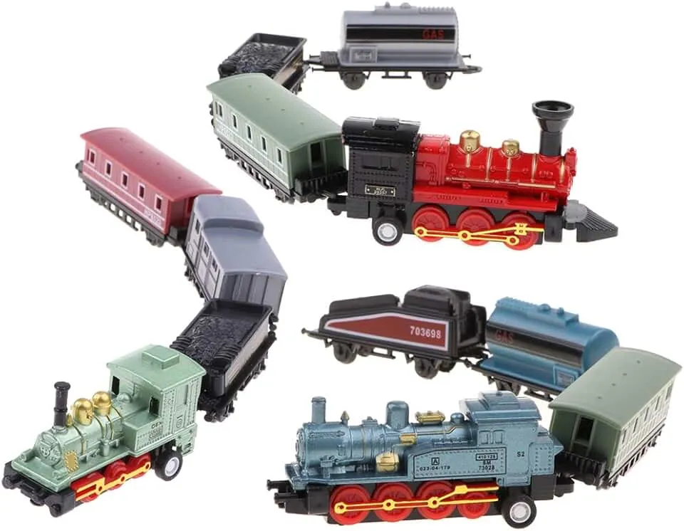 /img/52688-cleaning-diecast-road-train.webp