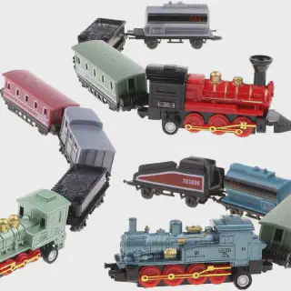 /img/52688-cleaning-diecast-road-train.webp