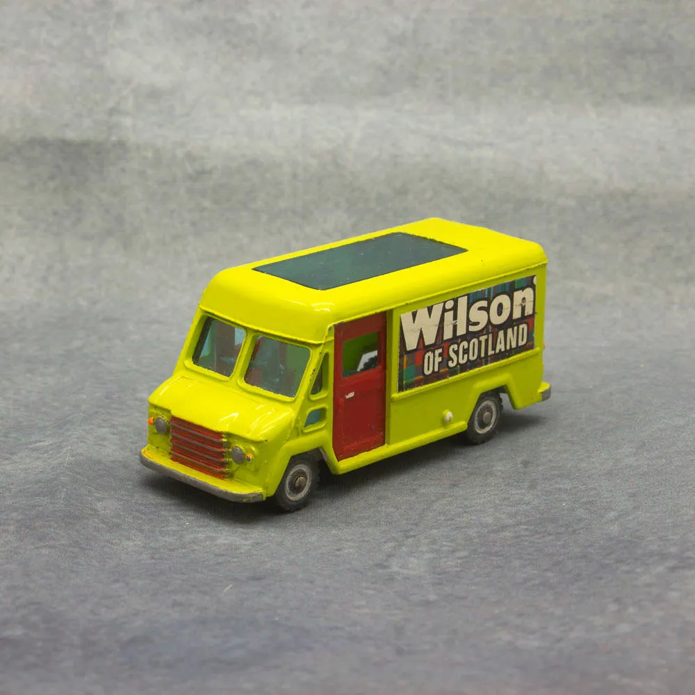 52689 military diecast models