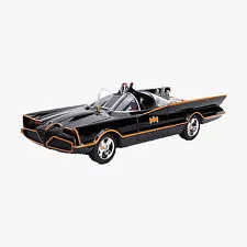 52689 modern car models