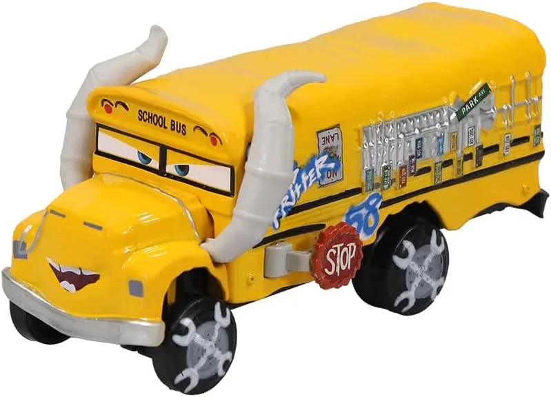 /img/52689-rare-limited-edition-models.webp