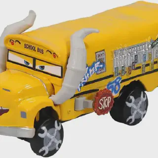 /img/52689-rare-limited-edition-models.webp