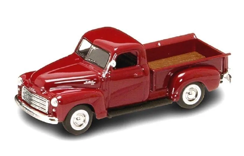 52689 truck commercial models