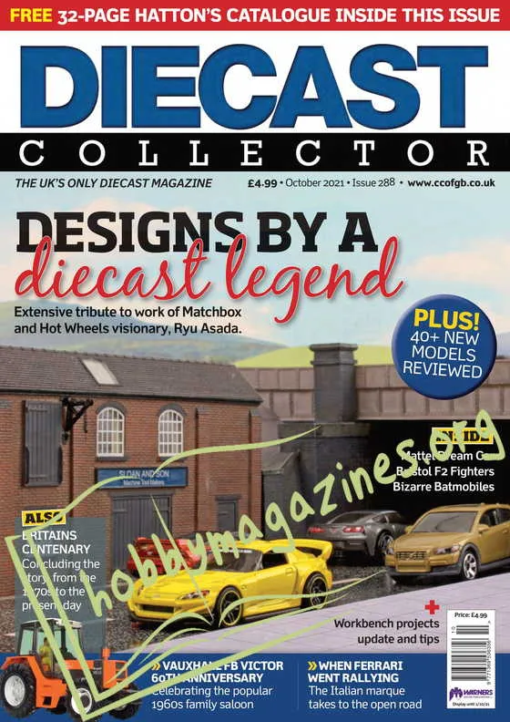 /img/52690-diecast-car-marketplace.webp