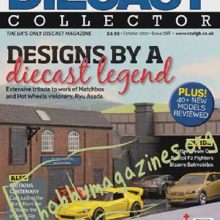 /img/52690-diecast-car-marketplace.webp