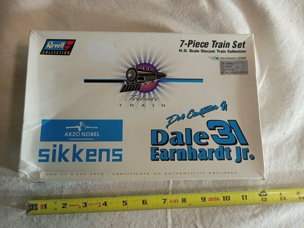 /img/52691-dale-earnhardt-revell-diecast-7.webp