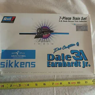 /img/52691-dale-earnhardt-revell-diecast-7.webp