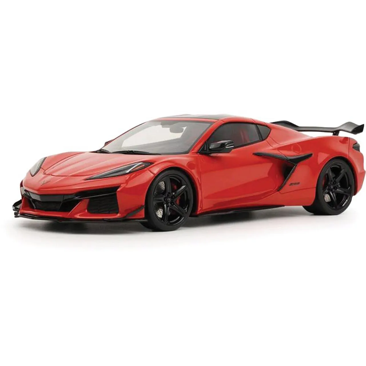 52692 girl diecast cars header